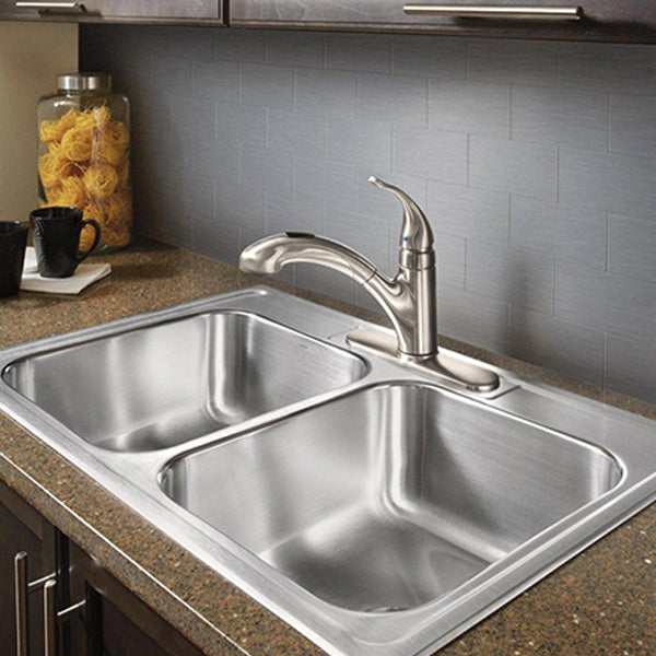 Moen 67315C: 19047_3.jpg