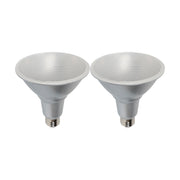 Satco S29457: 1116689-3.jpg