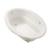 Kohler 1162-GH-96