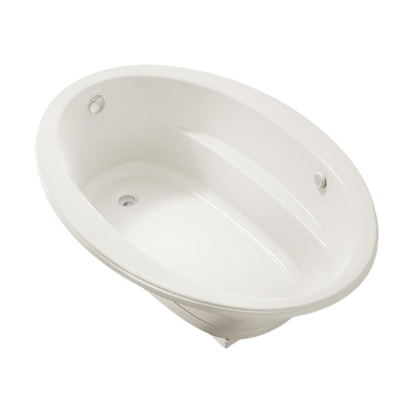 Kohler 1162-GH-96