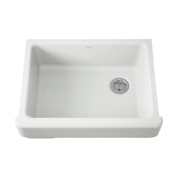 Kohler 6486-FF: 80242_1.jpg