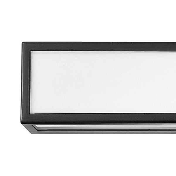 Progress Lighting P2001-09