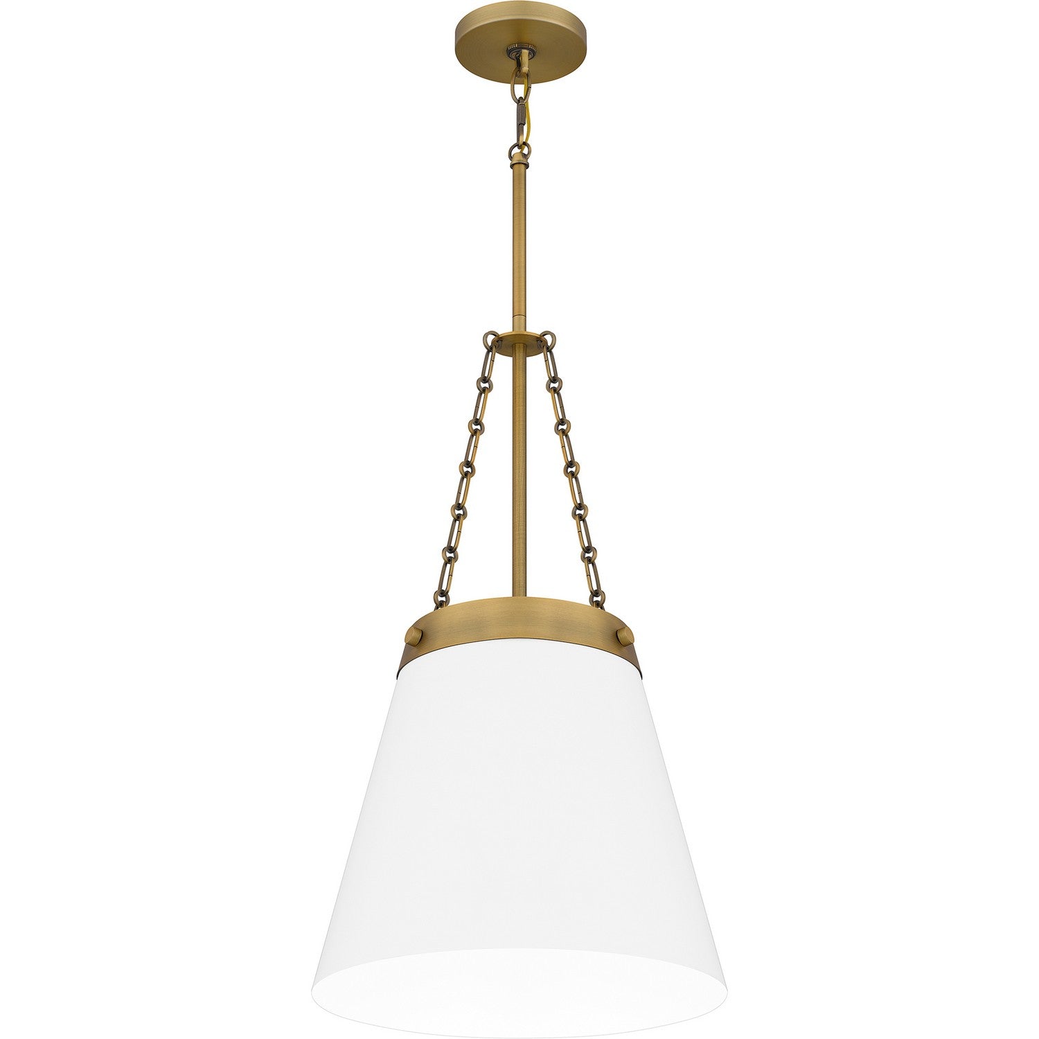 Quoizel QPP6183AB: lad-5064603-3.jpg
