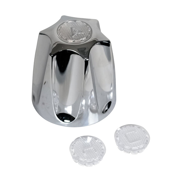 Pfister 940-510A: 215483_1.jpg (Variant Image)