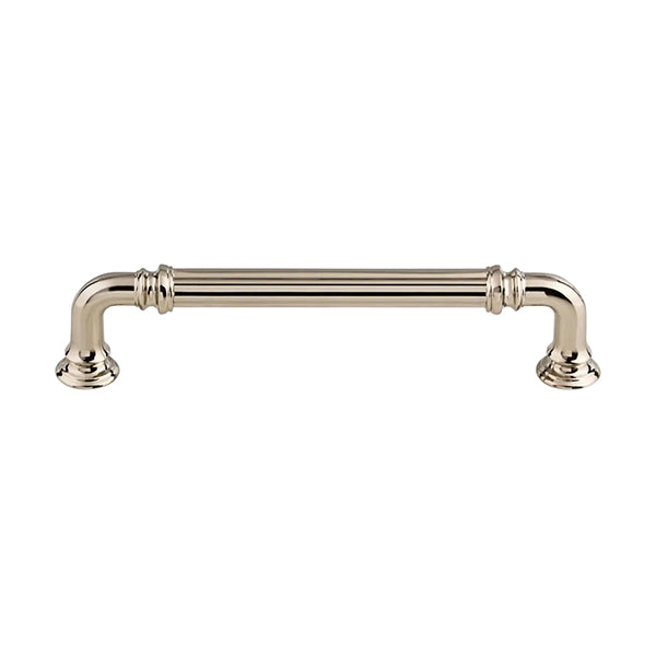 Top Knobs TK323PN: 63277_2.jpg