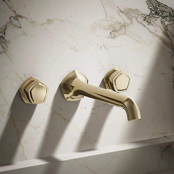 Kohler T27013-9-AF