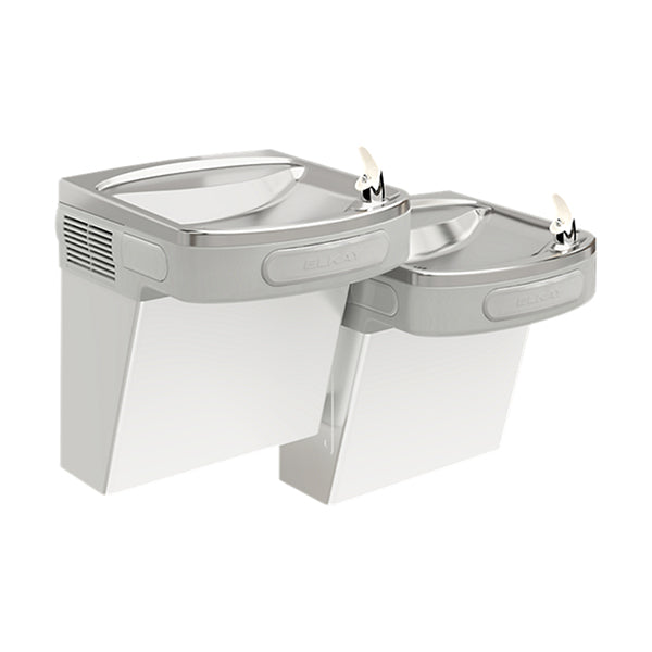 Elkay EZSTL8SC: 18451_1.jpg (Variant Image)