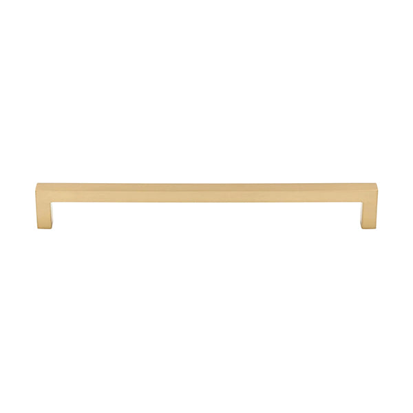 Top Knobs M2153: 51648_2.jpg