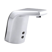 Kohler 13460-CP: 5092_1.jpg (Variant Image)