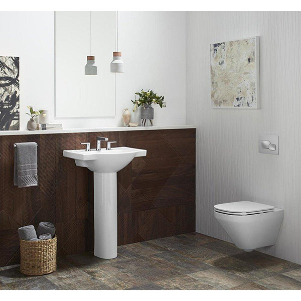Kohler 97100-4-CP