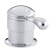 Kohler T9540-4-CP