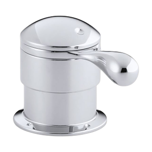 Kohler T9540-4-CP