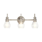 Kichler 45392NI