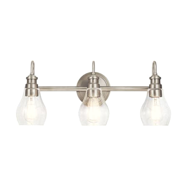 Kichler 45392NI