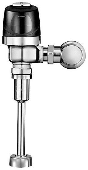 Sloan 3790101: SloanValve_3790101