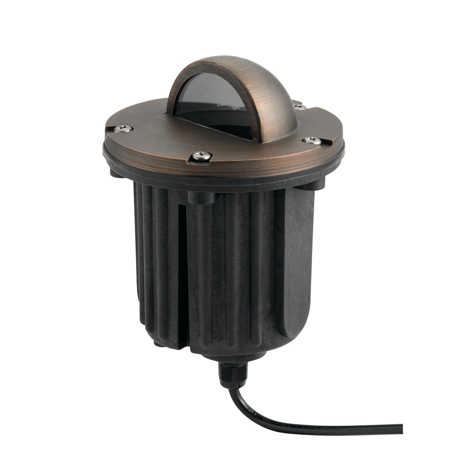 Kichler 15499CBR: 849932.jpg