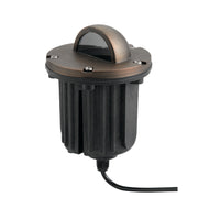 Kichler 15499CBR: 849932.jpg