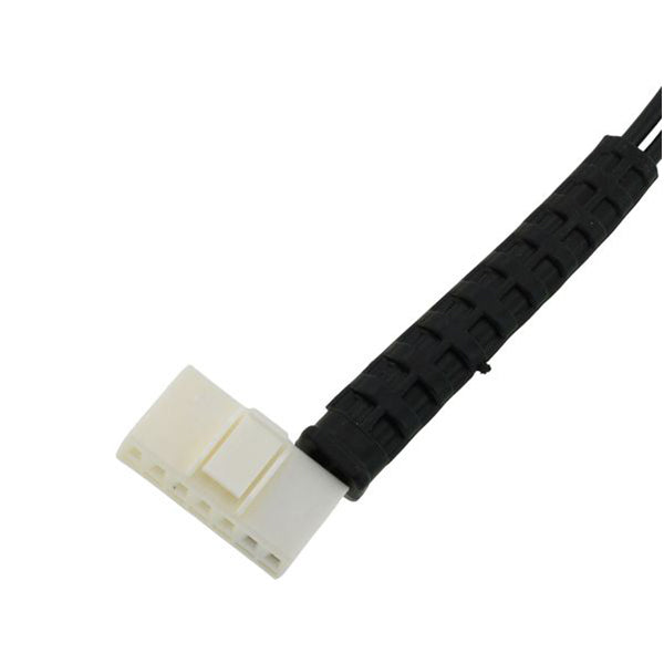 Bradford White 239-49791-00