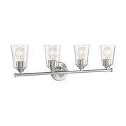 Nuvo Lighting 60/7184