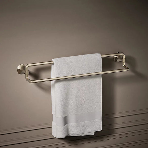 Kohler 27062-BV