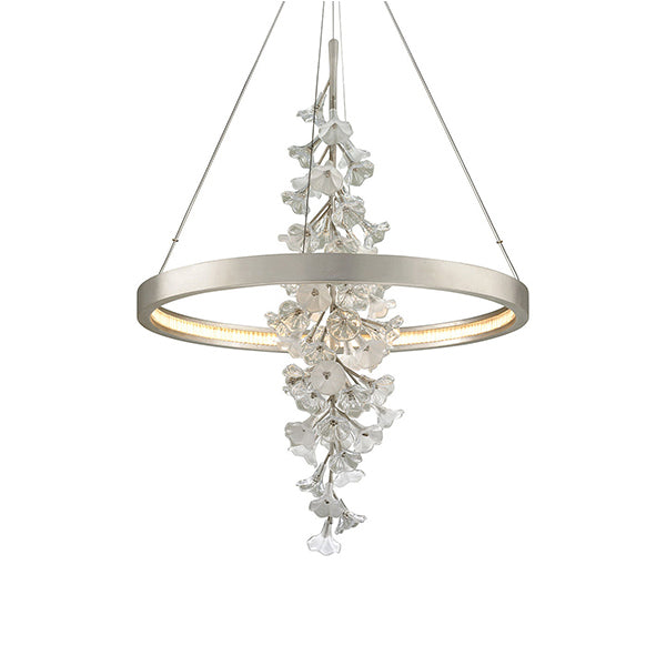 Corbett Lighting 269-72-SL