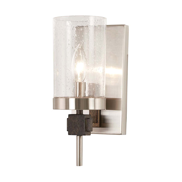Minka-Lavery 4631-106
