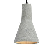 Maxim Lighting 12394GYPC