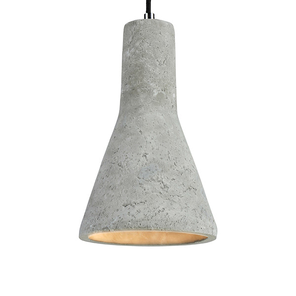 Maxim Lighting 12394GYPC