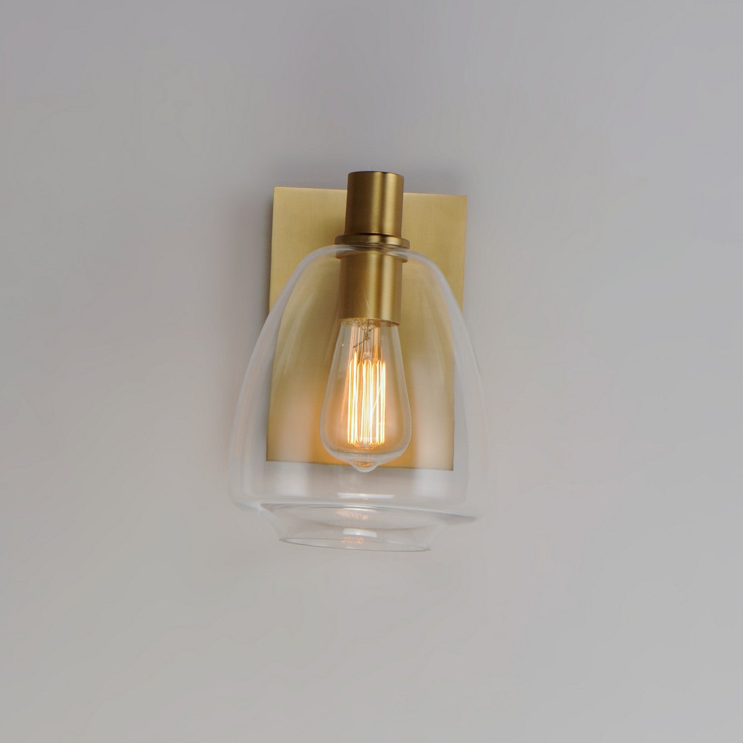 Maxim Lighting 11111CLSBR: 1124184-2.jpg