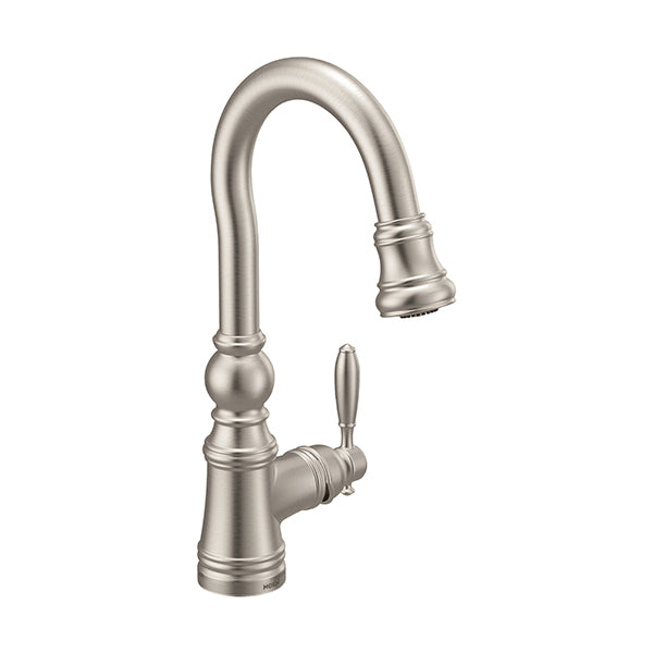 Moen S53004BG