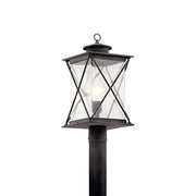 Kichler 49746WZC