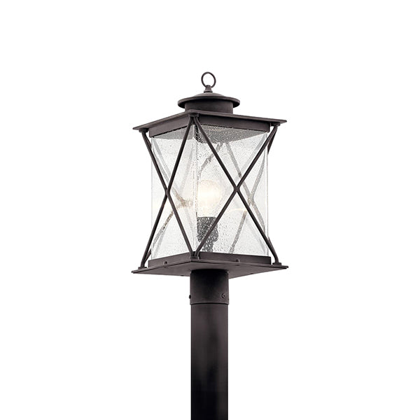 Kichler 49746WZC