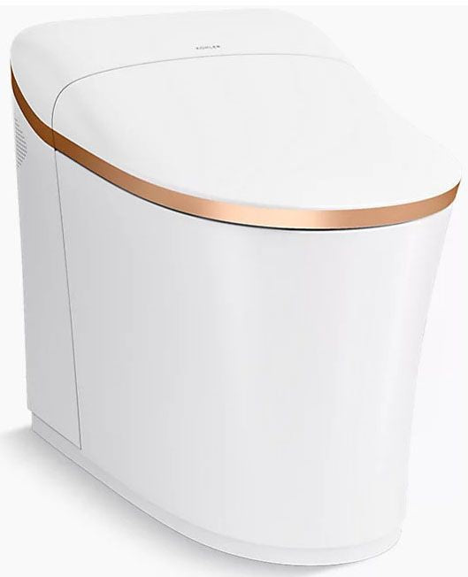 Kohler 77795-0SG: Kohler_K777950SG.jpg