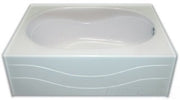 Praxis G6042CSTOL-BON: PRAXISE00123_WB_1_PP_001