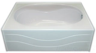 Praxis G6042CSTOL-BON: PRAXISE00123_WB_1_PP_001