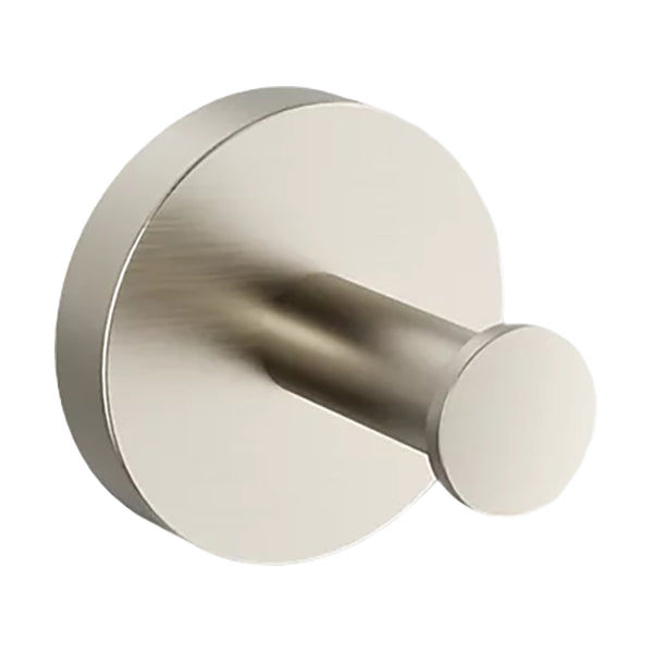 Kohler 27290-BN: 176145_1.jpg (Variant Image)