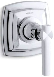 Kohler T16242-4-CP: Kohler-Kallista_KT162424CP