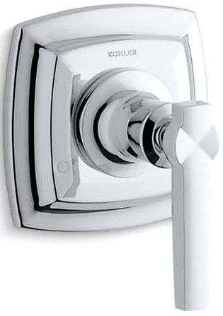 Kohler T16242-4-CP: Kohler-Kallista_KT162424CP