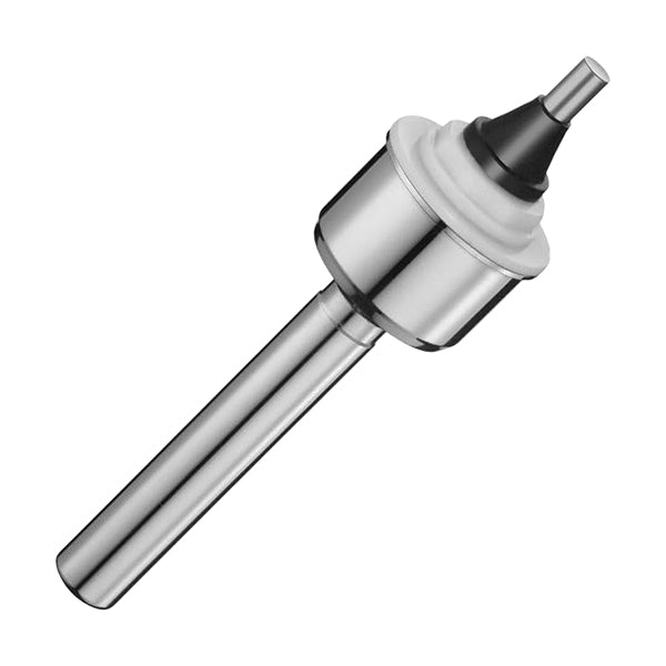 Sloan 5302279: 407_1.jpg (Variant Image)