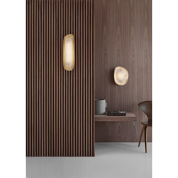 Visual Comfort ARN 2202GP-L