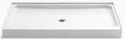 Sterling 72131100-0: KohlerCo-SterlingPlumbing_721311000