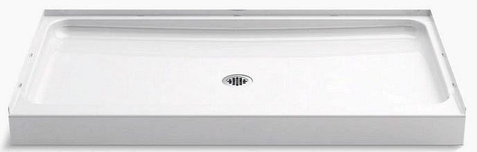 Sterling 72131100-0: KohlerCo-SterlingPlumbing_721311000