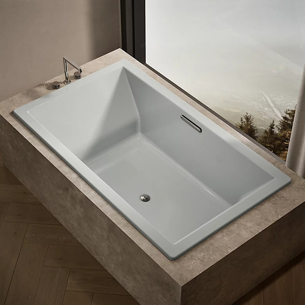 Kohler 1137-95