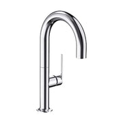 Kallista P23175-LV-CP