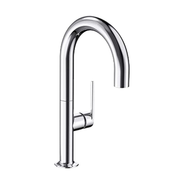 Kallista P23175-LV-CP
