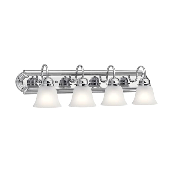 Kichler 5338CHS