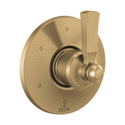 Delta T11956: 127240_1.jpg (Variant Image)