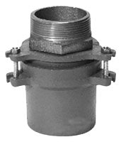Zurn Z190-4NH: ZURINDE00134_29_PP_003