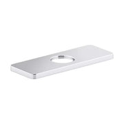 Kohler 23481-CP