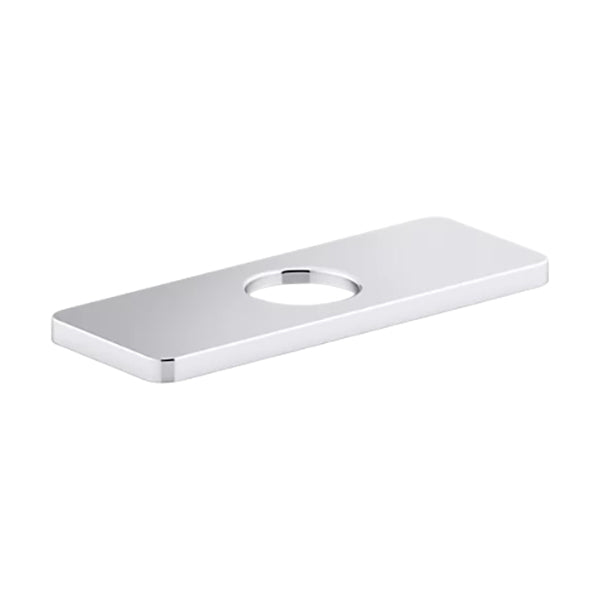 Kohler 23481-CP